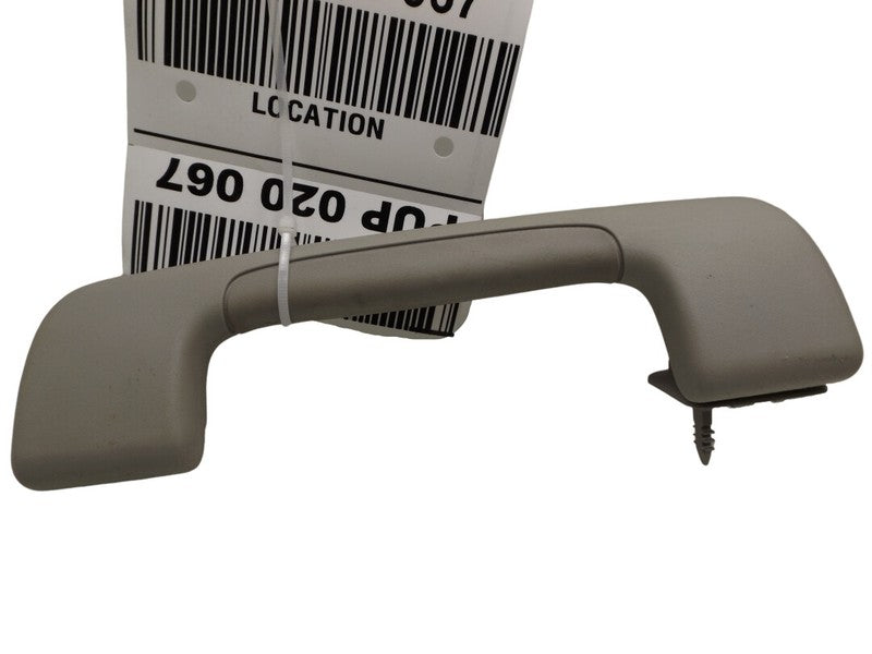 23396759 2010-2017 Chevrolet Equinox Interior Grab Handle Used OEM 23396759 