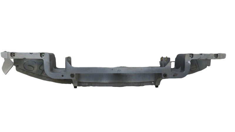 3W138B041AJ 2003-2004 Lincoln Town Car Body Header Panel Used OEM 3W138B041AJ (for halogen)