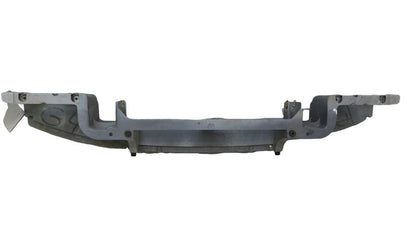 3W138B041AJ 2003-2004 Lincoln Town Car Body Header Panel Used OEM 3W138B041AJ (for halogen)
