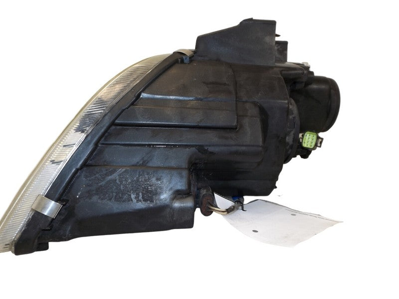 5113061AE 2004-2008 Chrysler Pacifica Passenger FR Headlight Used OEM 5113061AE