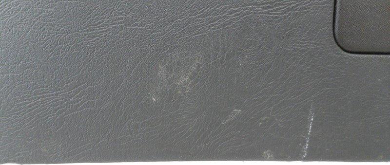 15729287 1998-2005 Chevrolet Blazer Interior Roof Trim W/ Dome Light Used OEM 15729284