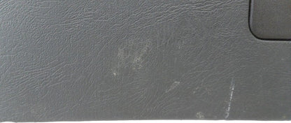 15729287 1998-2005 Chevrolet Blazer Interior Roof Trim W/ Dome Light Used OEM 15729284