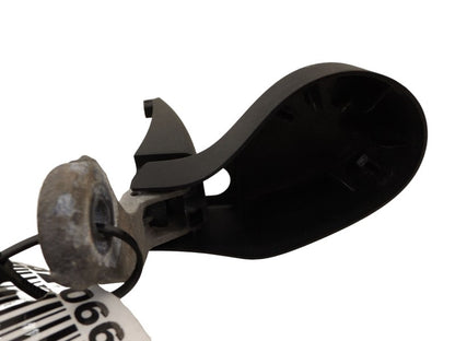 BM51T04178AA 2012-2014 Ford Focus Rear Back Glass Wiper Arm Used CV6Z17526C OEM