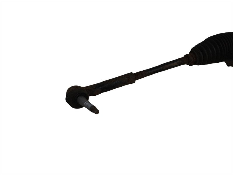 39032955 2011-2016 Chevrolet Cruze Rack and Pinion Assembly Used 39032955 OEM Option FX3