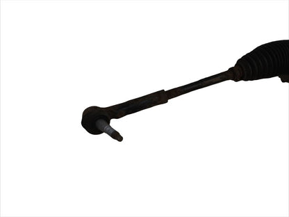 39032955 2011-2016 Chevrolet Cruze Rack and Pinion Assembly Used 39032955 OEM Option FX3
