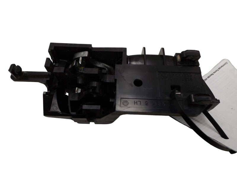 6920547020B2 2004-2009 Toyota Prius Driver Rear RL Interior Door Handle Used OEM 6920547020B2