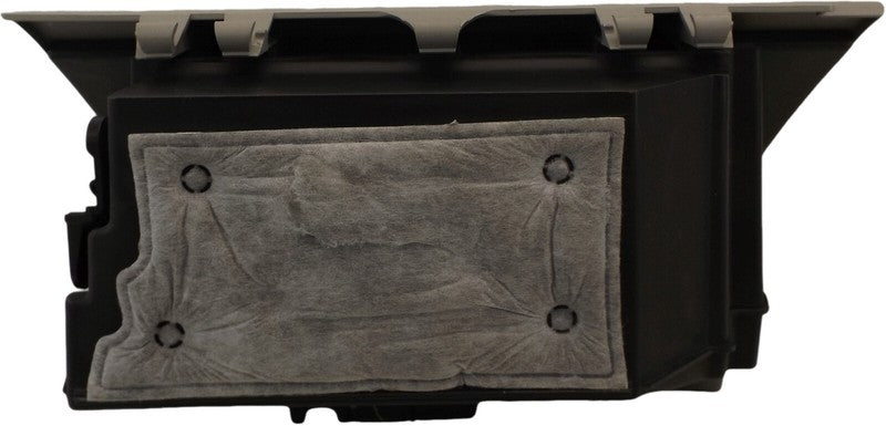 22774183 2010-2017 Chevrolet Equinox Glove Box Assembly Used OEM 1023758