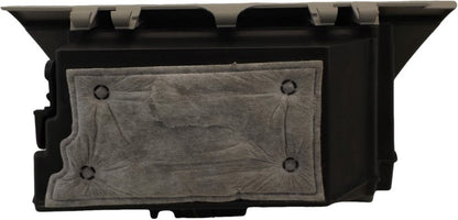 22774183 2010-2017 Chevrolet Equinox Glove Box Assembly Used OEM 1023758