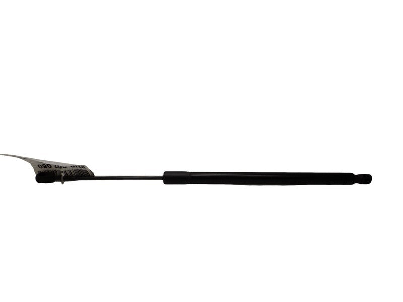 8L8Z78406A10A 2008-2012 Ford Escape Passenger Rear Trunk Hatch Prop Rod Used OEM 