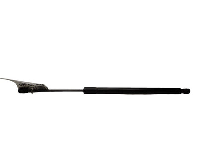 8L8Z78406A10A 2008-2012 Ford Escape Passenger Rear Trunk Hatch Prop Rod Used OEM 