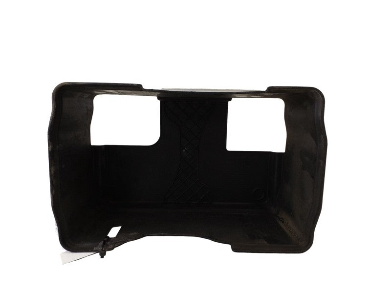 6L8T10A659AA 2005-2006 Mazda Tribute Battery Cover Used 6L8T10A659AA OEM