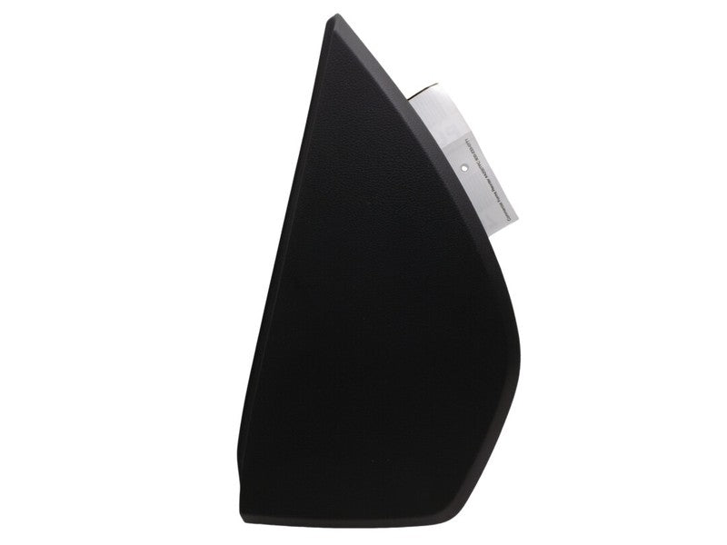 25945777 2010-2017 Chevrolet Equinox Passenger RH Dash End Cap Used OEM 15949325