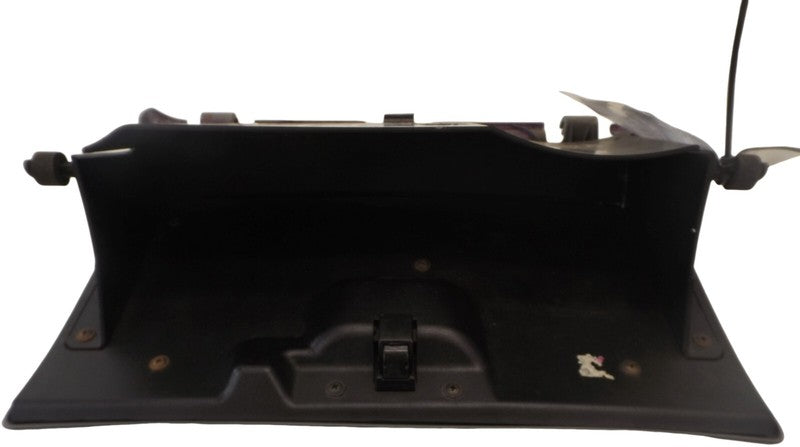 5009029 2001-2007 Chrysler Town & Country Glove Box Assembly Used OEM 5009029