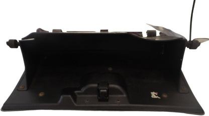 5009029 2001-2007 Chrysler Town & Country Glove Box Assembly Used OEM 5009029