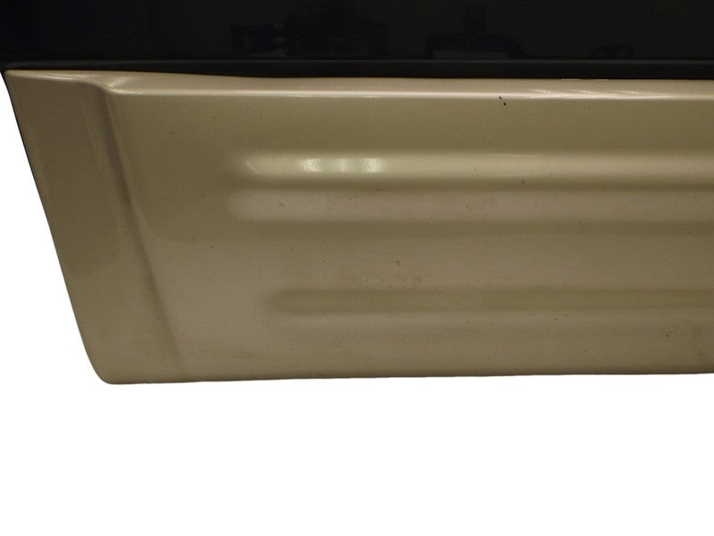 5L1Z7820124AA 2003-2006 Ford Expedition Driver FL Exterior Door Assembly Used OEM 5L1Z7820124A