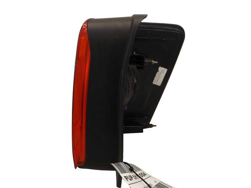 8L8413B505A 2008-2012 Ford Escape Driver Rear RL Tail Light Used OEM 8L8413B505A