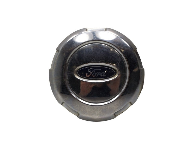 2004-2008 Ford F-150 XLT Wheel Center Cap Used OEM 7L3Z1130B 