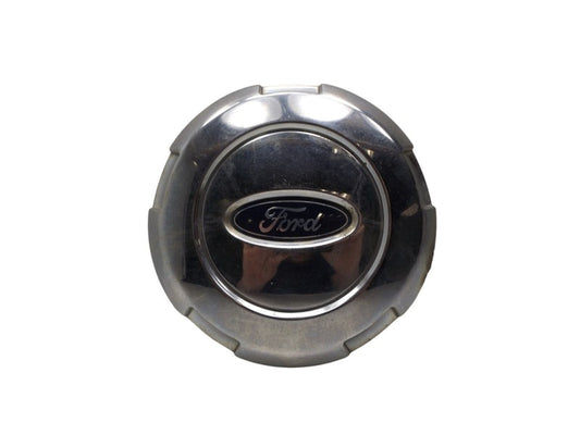 2004-2008 Ford F-150 XLT Wheel Center Cap Used OEM 7L3Z1130B 