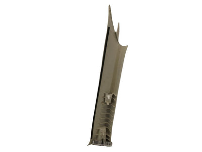 TW22TL2AD 2004-2008 Chrysler Pacifica Passenger FR A Pillar Trim Used OEM DCXOTW22TRMAD