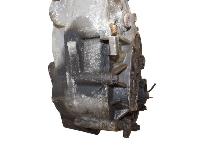 CL8Z7251B 2008-2012 Ford Escape 2.5L Transfer Case Assembly Used OEM