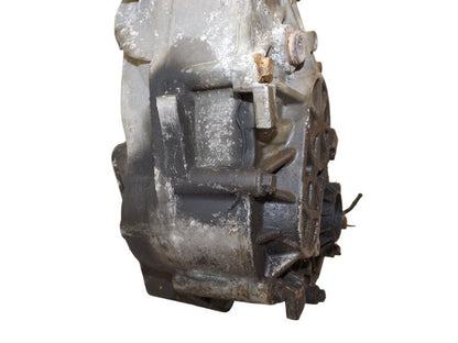 CL8Z7251B 2008-2012 Ford Escape 2.5L Transfer Case Assembly Used OEM