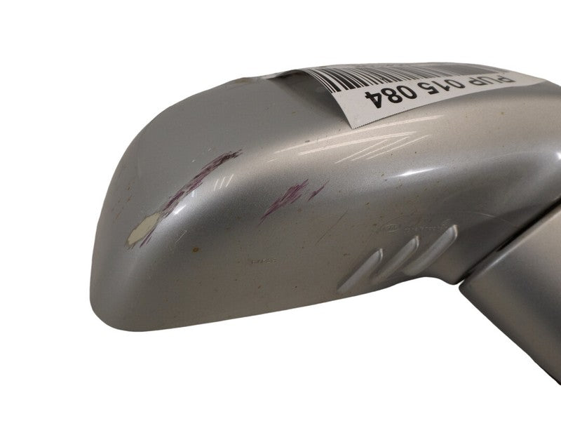 876101D130 2007-2012 Kia Rondo Passenger FR Door Mirror Used OEM 876101D130 