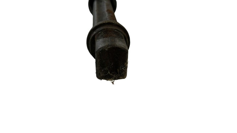 7L3Z3E751A 2004-2008 Ford F-150 Upper Steering Shaft Used 7L3Z3E751A OEM