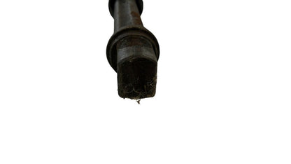 7L3Z3E751A 2004-2008 Ford F-150 Upper Steering Shaft Used 7L3Z3E751A OEM