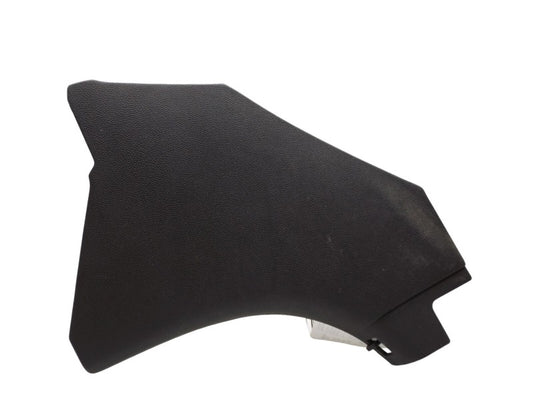 8L847802349AKW 2008-2012 Ford Escape Driver LH Kick Trim Used OEM 8L847802349AKW