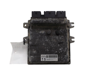 23710ZX50A 2007-2010 Nissan Altima Engine Control Module ECM Used OEM A56-C25 E2Y 7512