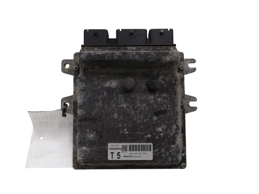 23710ZX50A 2007-2010 Nissan Altima Engine Control Module ECM Used OEM A56-C25 E2Y 7512