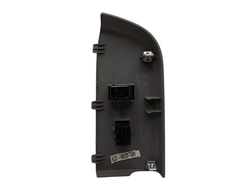 5L1Z14028AB 2004-2008 Ford F-150 XLT Passenger FR Window Switch Used OEM 4L3414B132ACW