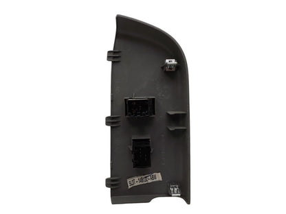 5L1Z14028AB 2004-2008 Ford F-150 XLT Passenger FR Window Switch Used OEM 4L3414B132ACW