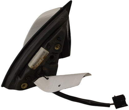 20858718 2010-2017 Chevrolet Equinox Passenger FR Door Mirror Used OEM 20858718