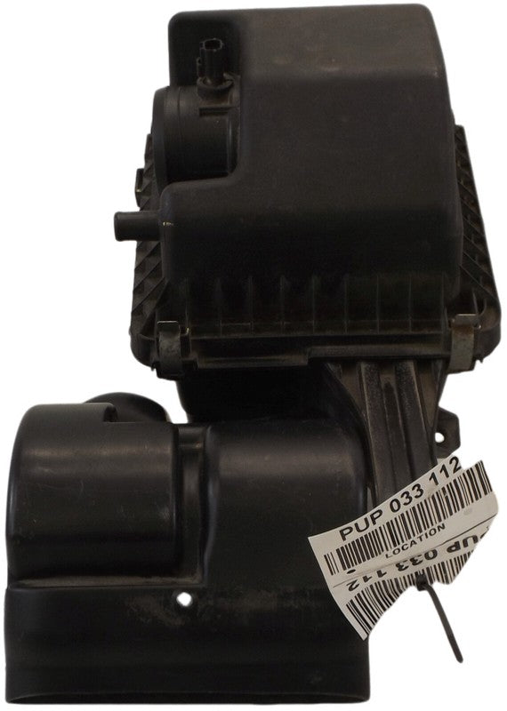 68060812AA 2009-2010 Dodge Journey Air Filter and Housing Assembly Used OEM 68060812AA