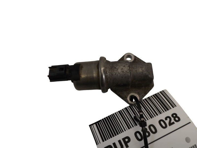 4F1E9F745AA 2000-2007 Ford Taurus EGR Valve Used OEM 4F1E9F745AA
