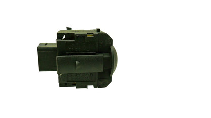 1K0941334 2006-2009 Volkswagen Rabbit Instrument Panel Dimmer Switch Used 1K0941334 OEM