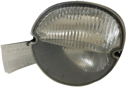 15852221 2004-2008 Pontiac Grand Prix Driver FL Turn Signal Light Assembly Used OEM