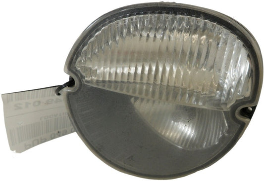 15852221 2004-2008 Pontiac Grand Prix Driver FL Turn Signal Light Assembly Used OEM