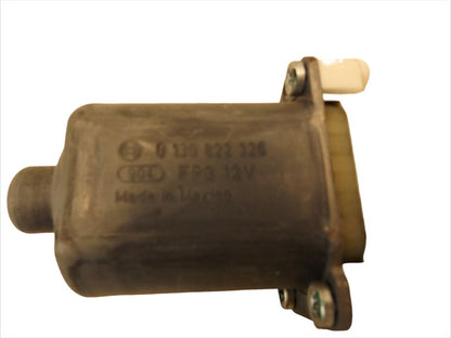 0130822326 2008-2010 Dodge Avenger Driver Left Front Power Window Motor Used 68020566AA 