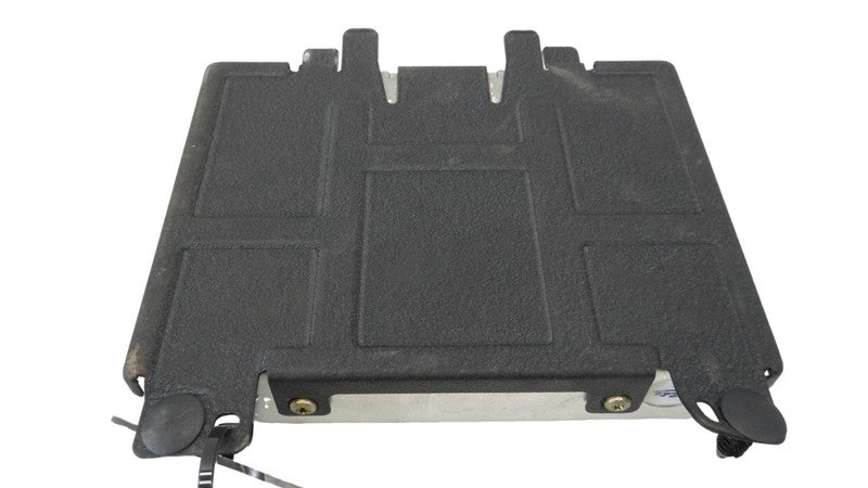 25528415 1987-1990 Oldsmobile 98 ABS Control Module Used 25528415 OEM