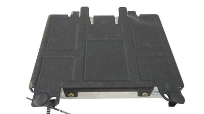 25528415 1987-1990 Oldsmobile 98 ABS Control Module Used 25528415 OEM