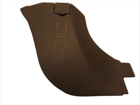 8L847802348AEW 2008-2012 Genuine Ford Escape Passenger RH Kick Panel Trim Used 8L8Z7802344AA 