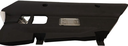 1287338 2010-2016 Volvo XC70 Instrument Panel Cover Used OEM 30676238