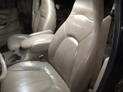 YL3Z1503599AAD YL3Z1503599AAD 1999 Ford Expedition Body A-Pillar Trim Panel