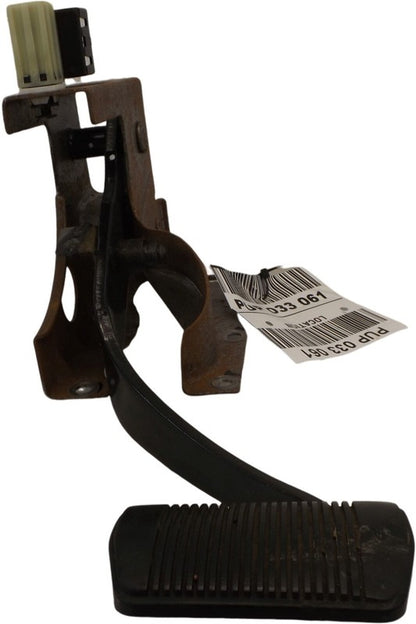 05105523AJ 2009-2010 Dodge Journey Brake Pedal Assembly Used OEM 05105523AJ