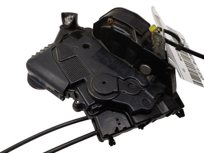 6903047060 2004-2009 Toyota Prius Driver FL Door Lock Actuator Used OEM 6980152070 