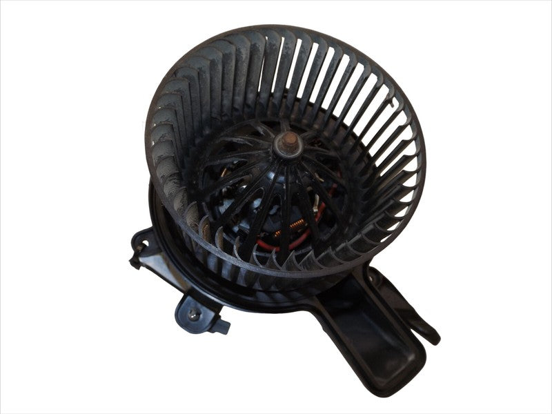 3211210313 2007-2012  Acadia Rear HVAC Blower Motor Assembly 84879262 OEM USED