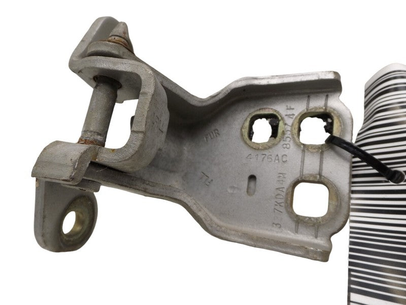 5103343AA 2004-2008 Chrysler Pacifica Passenger FR Upper Door Hinge Used OEM 5103343AA 