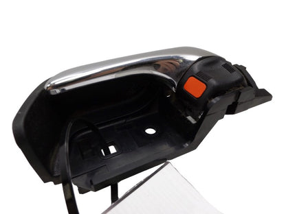 6920547020B2 2004-2009 Toyota Prius Driver Rear RL Interior Door Handle Used OEM 6920547020B2